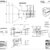 I will create professional technical drawing for production on CNC machines slider nav image 2