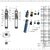I will create professional technical drawing for production on CNC machines slider nav image 6