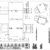 I will create professional technical drawing for production on CNC machines slider nav image 3