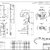 I will create professional technical drawing for production on CNC machines slider nav image 5
