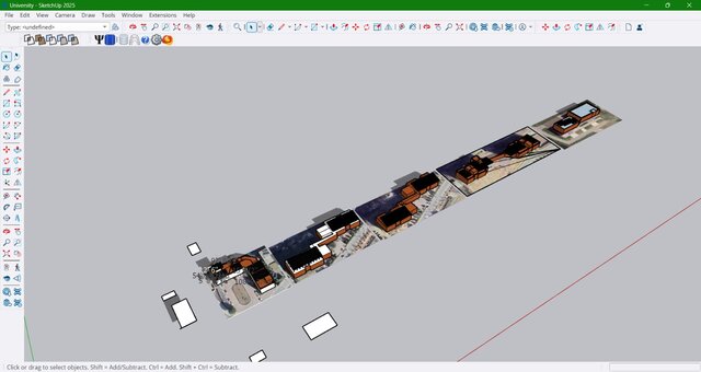 I will create professional 2D AutoCAD drawings and technical CAD plans image 4