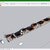 I will create professional 2D AutoCAD drawings and technical CAD plans slider nav image 4