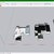 I will create professional 2D AutoCAD drawings and technical CAD plans slider nav image 8