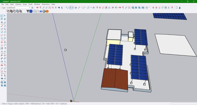 I will create professional 2D AutoCAD drawings and technical CAD plans image 6