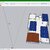 I will create professional 2D AutoCAD drawings and technical CAD plans slider nav image 6