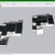 I will create professional 2D AutoCAD drawings and technical CAD plans slider nav image 2