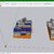 I will create professional 2D AutoCAD drawings and technical CAD plans slider nav image 5
