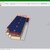 I will create professional 2D AutoCAD drawings and technical CAD plans slider nav image 7