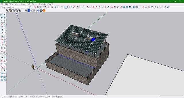 I will create precise 2D and 3D electrical and mechanical CAD drawings