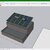I will create precise 2D and 3D electrical and mechanical CAD drawings slider nav image 1