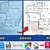 I will convert sketch, PDF, or image to AutoCAD 2D floor plan slider nav image 3