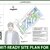 I offer site plan drafting and plot plan for US or UK building permits slider nav image 2