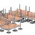 I will design, calculate, and optimize your civil engineering projects slider nav image 2