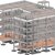 I will design, calculate, and optimize your civil engineering projects slider nav image 1