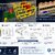 I offer professional 3D piping design and engineering services slider nav image 1