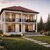 I will create architectural 2D drawings and 3D models in ArchiCAD slider nav image 1