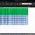 I will create SolidWorks automation and parametric design systems slider nav image 1