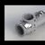 I offer 3D CAD design, mechanical design & product development services slider nav image 1