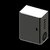I offer 3D CAD design, mechanical design & product development services slider nav image 11