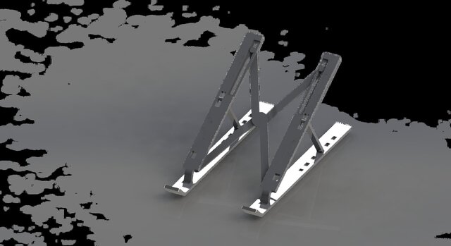 I offer 3D CAD design, mechanical design & product development services image 6