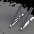 I offer 3D CAD design, mechanical design & product development services slider nav image 6