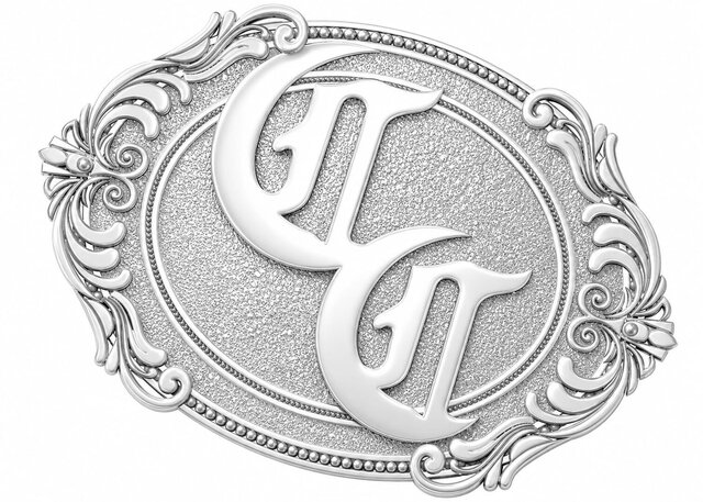 I offer 3D CAD design, mechanical design & product development services image 3