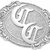 I offer 3D CAD design, mechanical design & product development services slider nav image 3