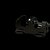 I offer 3D CAD design, mechanical design & product development services slider nav image 5