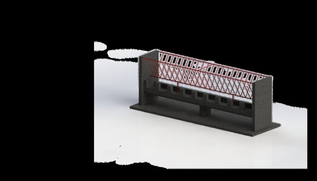I offer 3D CAD design, mechanical design & product development services image 4