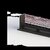 I offer 3D CAD design, mechanical design & product development services slider nav image 4