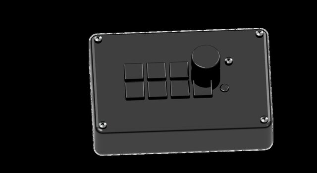 I offer 3D CAD design, mechanical design & product development services image 9