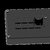 I offer 3D CAD design, mechanical design & product development services slider nav image 9