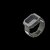 I offer 3D CAD design, mechanical design & product development services slider nav image 10