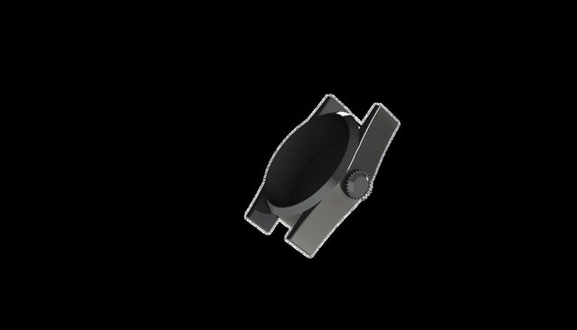 I offer 3D CAD design, mechanical design & product development services image 12