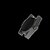 I offer 3D CAD design, mechanical design & product development services slider nav image 12