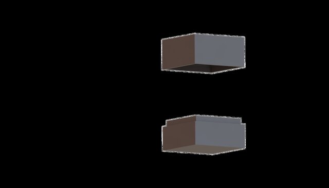 I offer 3D CAD design, mechanical design & product development services image 7