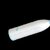 I offer 3D CAD design, mechanical design & product development services slider nav image 8