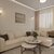 I offer 3D architectural modeling and photorealistic rendering slider nav image 1