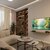 I offer 3D architectural modeling and photorealistic rendering slider nav image 2