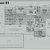 I will create your architectural design from concept to completion slider nav image 1