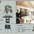 I will create your architectural design from concept to completion slider nav image 2