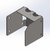 I will convert your 2D drawings into accurate 3D CAD models slider nav image 1