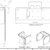I will convert your 2D drawings into accurate 3D CAD models slider nav image 3