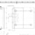 I will convert your 2D drawings into accurate 3D CAD models slider nav image 2