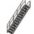 I will convert your 2D drawings into accurate 3D CAD models slider nav image 4