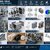 I will create conceptual, prototype, and production design slider nav image 2