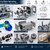 I will create conceptual, prototype, and production design slider nav image 1
