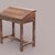 I offer furniture design using 2D CAD drawings & 3D modeling slider nav image 9