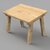 I offer furniture design using 2D CAD drawings & 3D modeling slider nav image 4