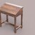 I offer furniture design using 2D CAD drawings & 3D modeling slider nav image 10